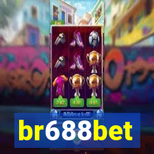 br688bet