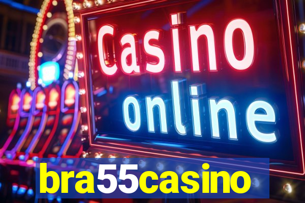 bra55casino