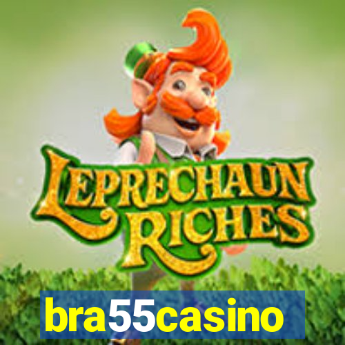 bra55casino