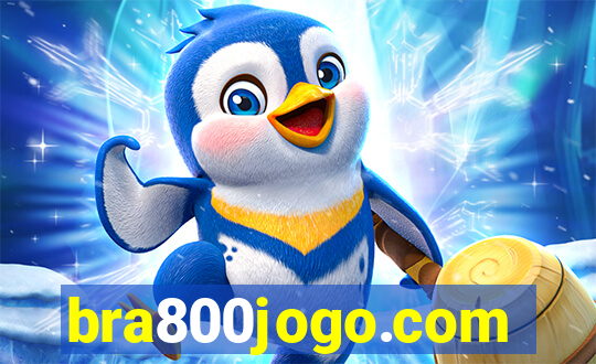 bra800jogo.com