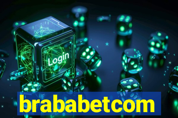 brababetcom