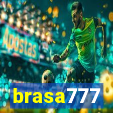 brasa777