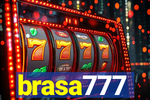 brasa777