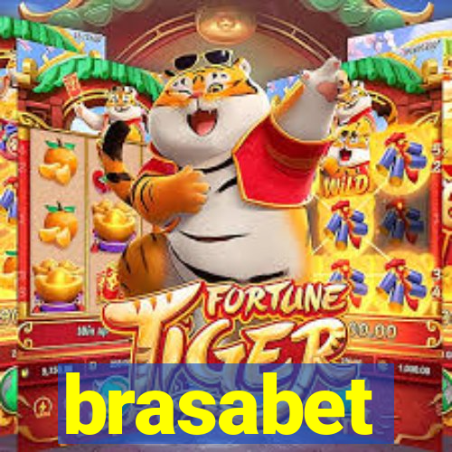 brasabet