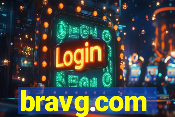 bravg.com