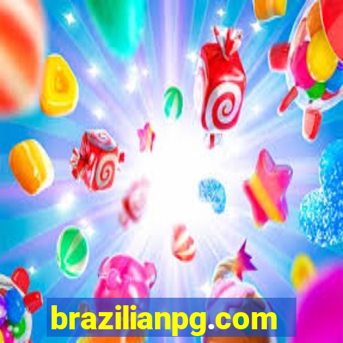 brazilianpg.com