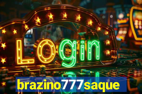 brazino777saque