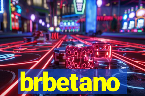 brbetano