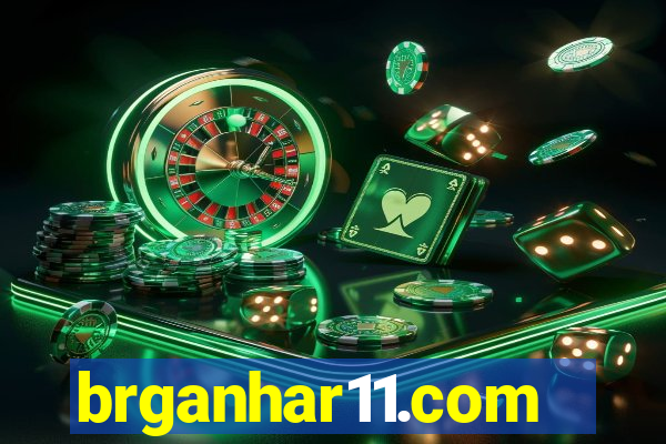 brganhar11.com