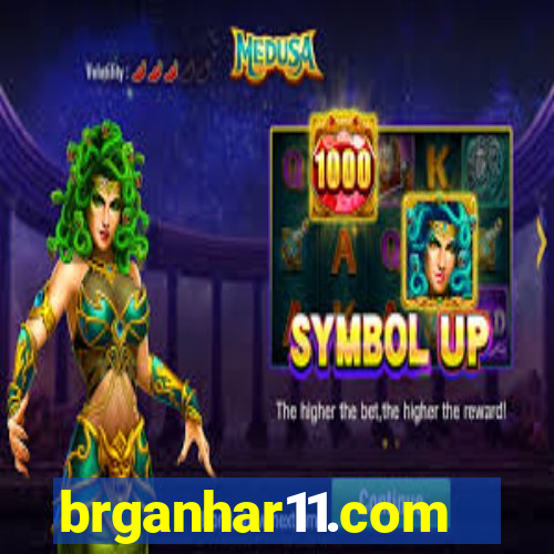 brganhar11.com