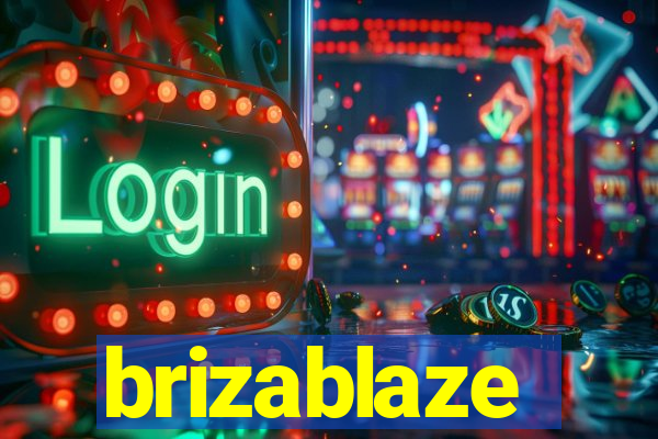 brizablaze