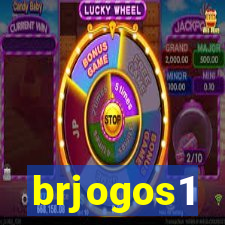 brjogos1