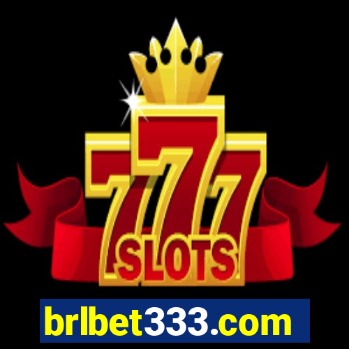 brlbet333.com