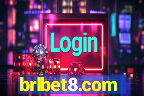 brlbet8.com