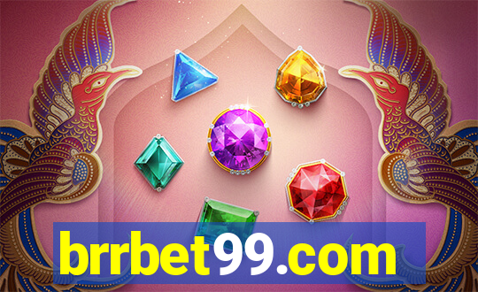 brrbet99.com