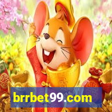 brrbet99.com