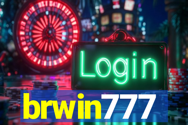 brwin777