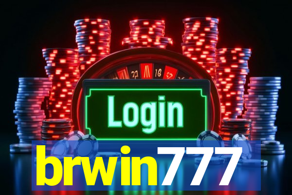 brwin777