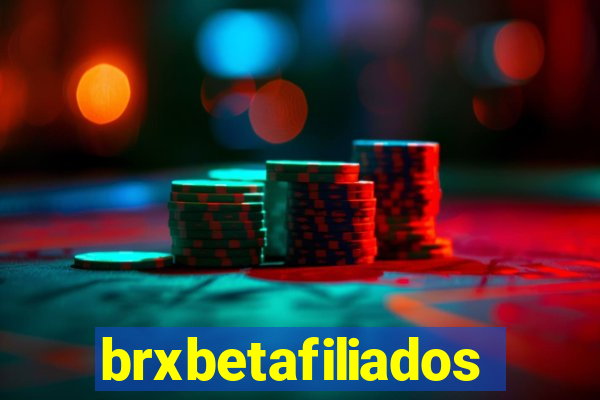 brxbetafiliados