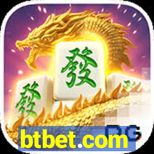 btbet.com