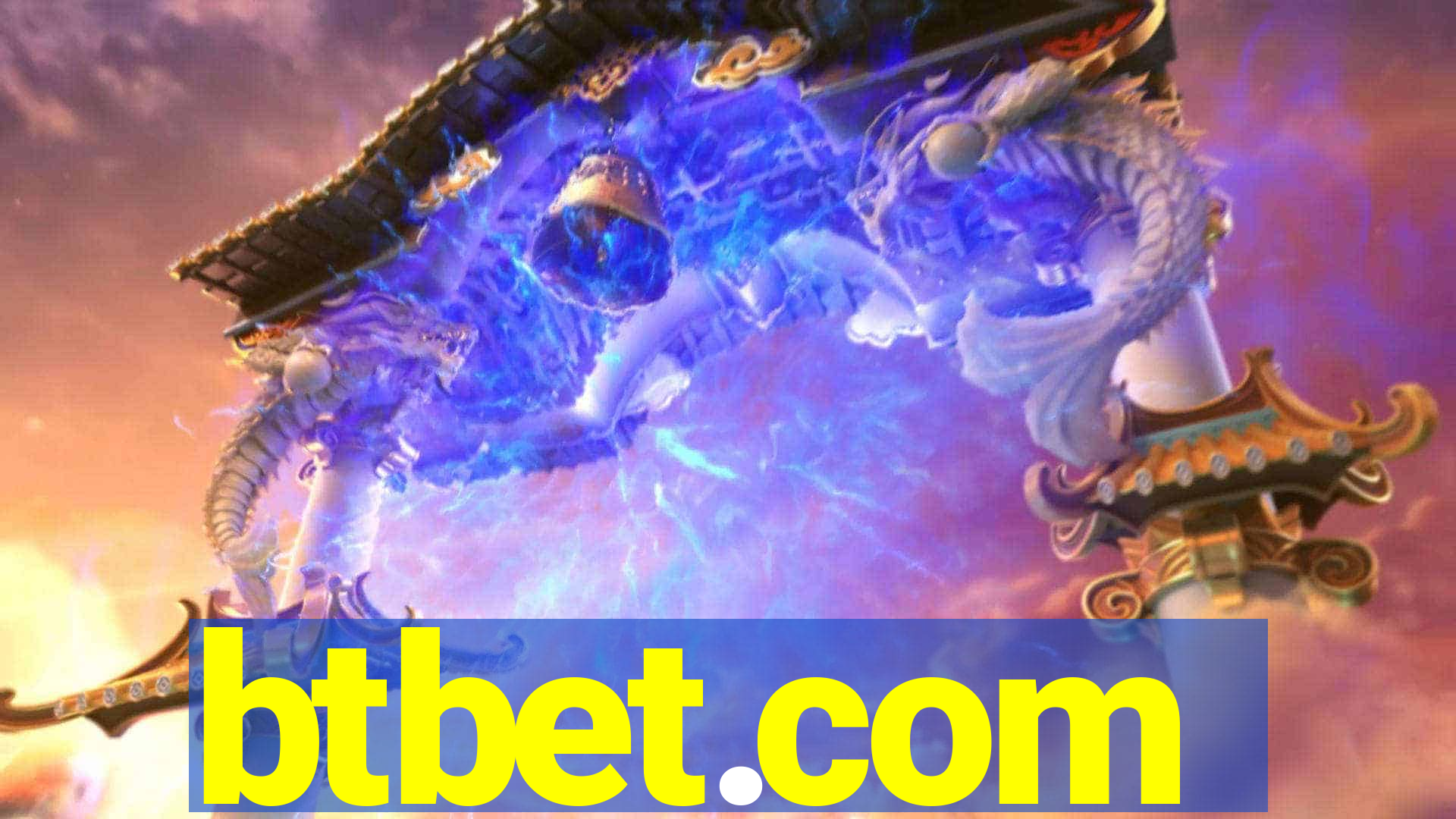 btbet.com