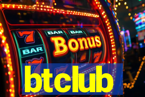 btclub