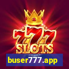 buser777.app