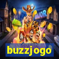 buzzjogo