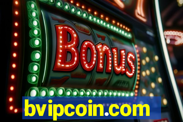 bvipcoin.com