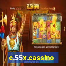 c.55x.cassino