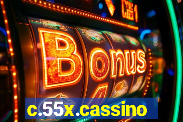 c.55x.cassino