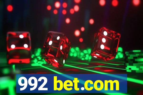 992 bet.com