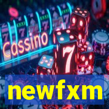 newfxm