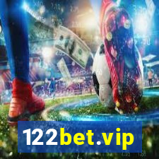 122bet.vip