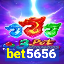 bet5656