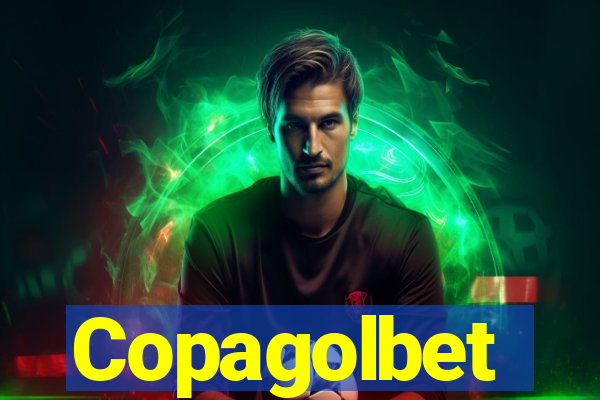 Copagolbet