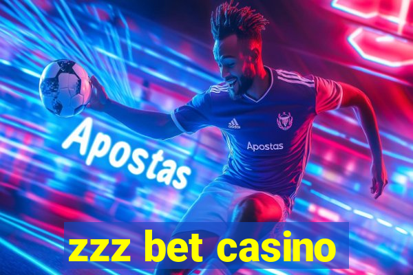 zzz bet casino