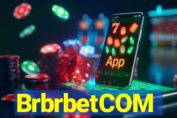 BrbrbetCOM