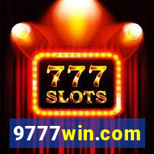 9777win.com