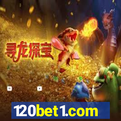 120bet1.com