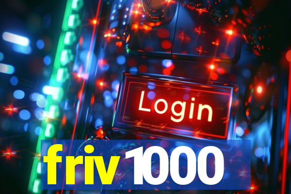 friv1000