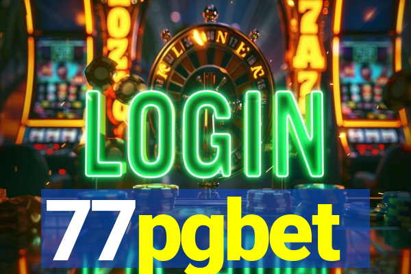 77pgbet