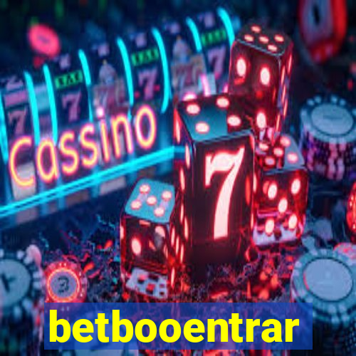 betbooentrar