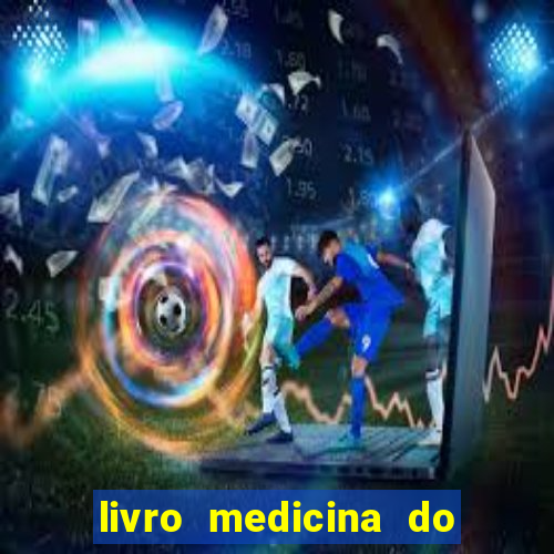 livro medicina do esporte pdf