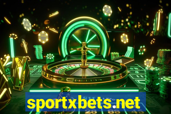 sportxbets.net