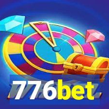 776bet