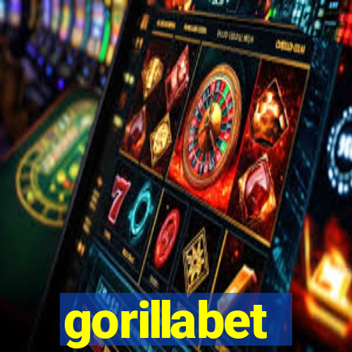 gorillabet