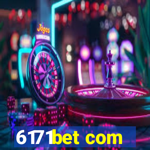 6171bet com