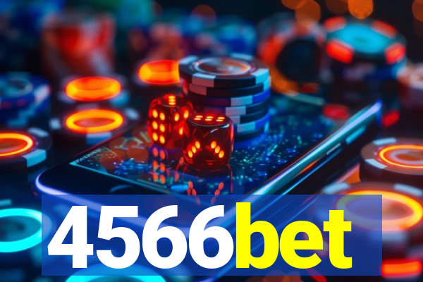 4566bet