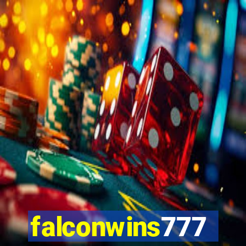 falconwins777